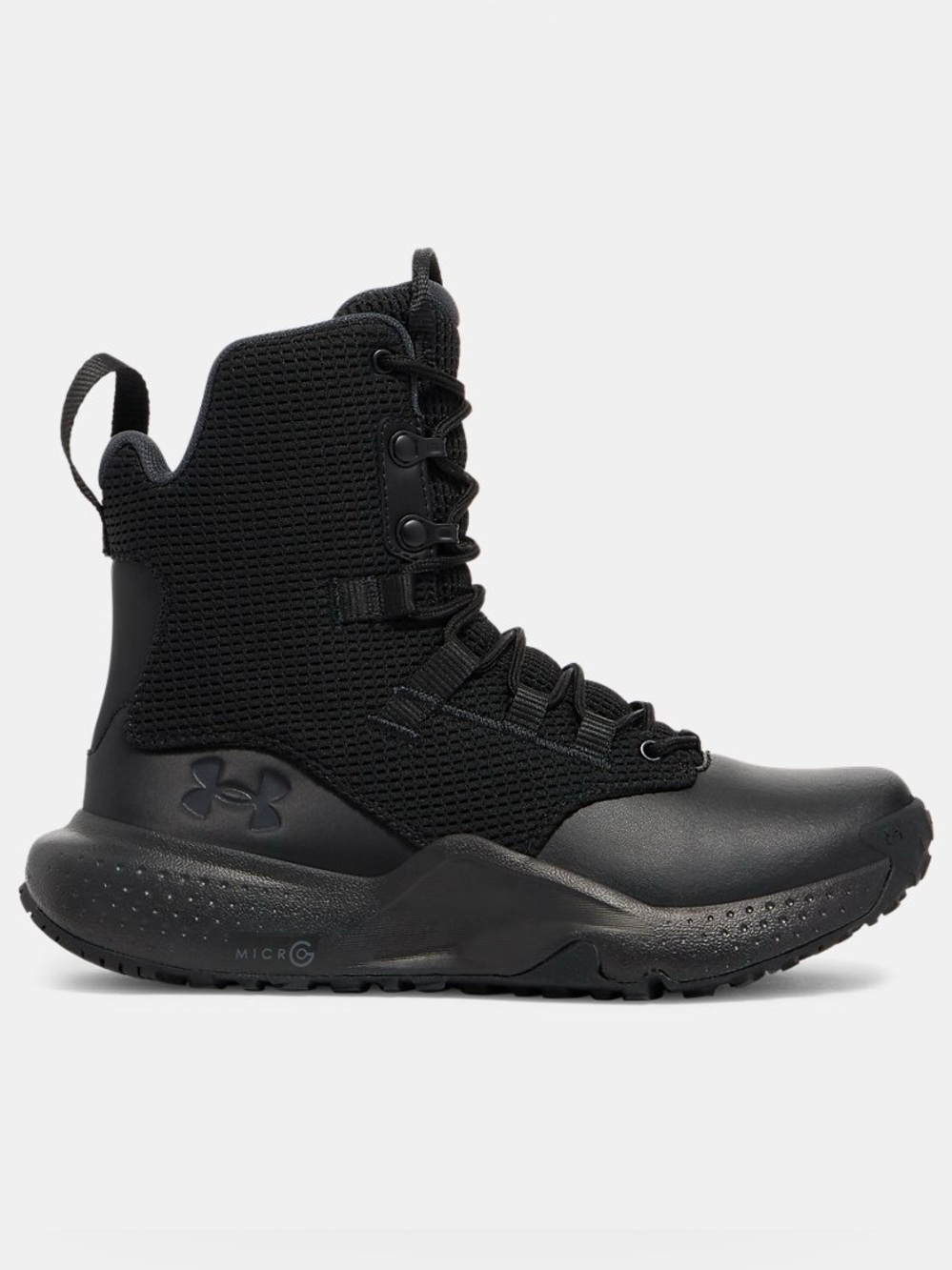 UA UA Stellar Women's Tactical Boots